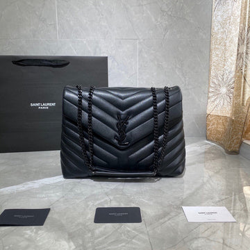 VS Fashion - SLY Bags - 1654