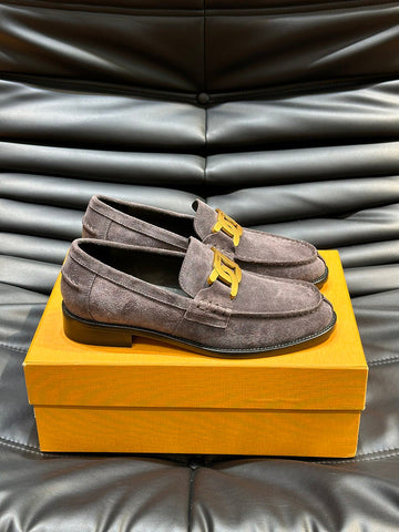 VS - TDS Men Shoes - 153