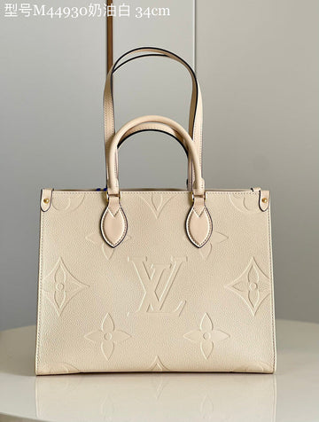 VS Fashion Lu-Vi bags - 17028