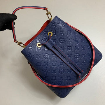 VS Fashion Lu-Vi bags - 2050