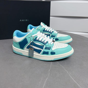 VS - AMIR Men Shoes - 159
