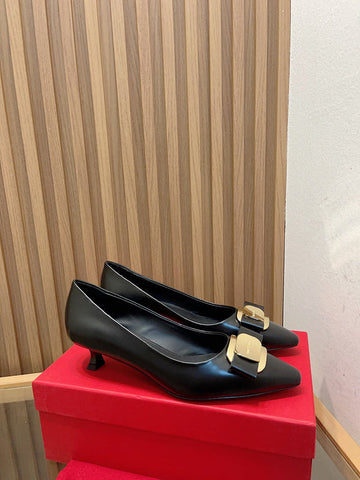 VS - FGO Women Shoes - 275