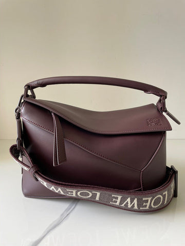 VS - LWO Bags - 099