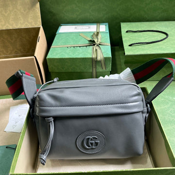 VS - GUKI Women Bag - 1415