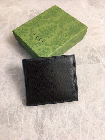 CS - GUKI Wallet - 1331