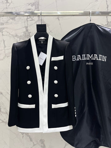 VS - BAM Women Clothes - 291