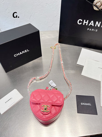 VS - CHL Bags - 7099