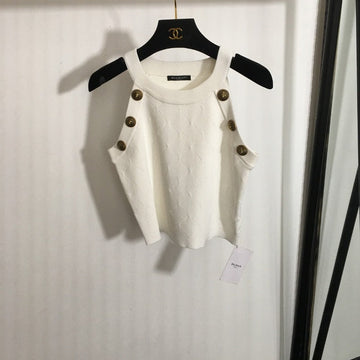 VS - BAM Women Clothes - 632