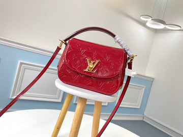 VS - Latest - 2718