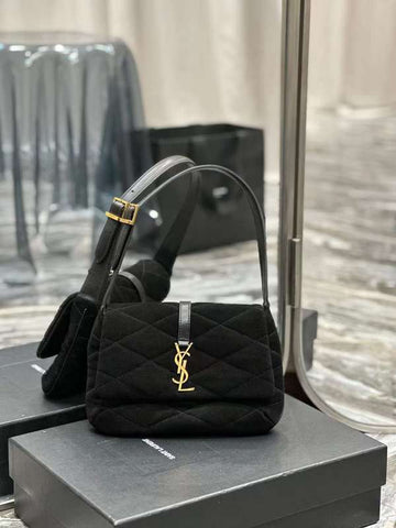 SLY Bags - Luxurious Bags  544