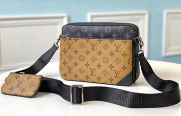 VS Luxury - LOV Bags - 2697