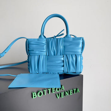 VS Fashion - BV Bags - 116