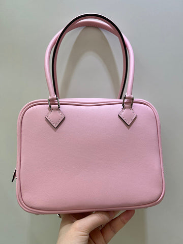VS - HMS Bags - 1670
