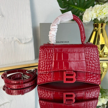 VS - BG Women Bag - 167