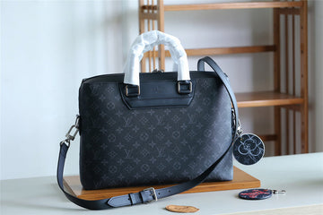VS Fashion Lu-Vi bags - 9883