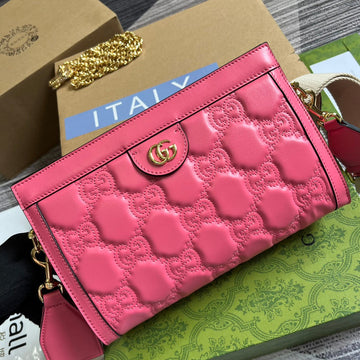 VS - GCI Bags - 5358