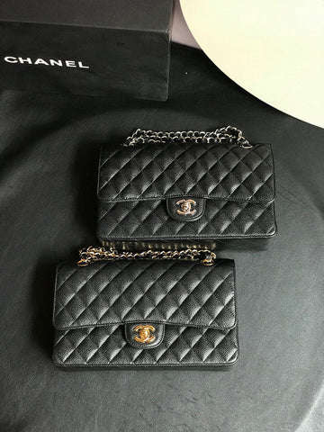 VS Fashion - CHL Bags - 2395
