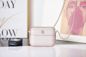 VS Fashion - CNL Bags - 1428