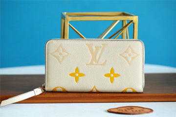 VS Fashion Lu-Vi bags - 8946