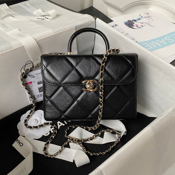 VS - CHL Women Bag - 090