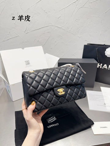 VS - CHL Bags - 7155