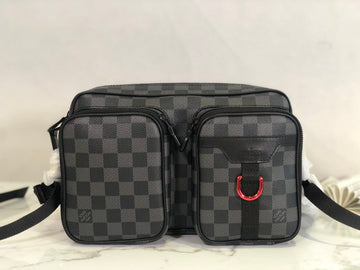 VS - LOV Women Bag - 734