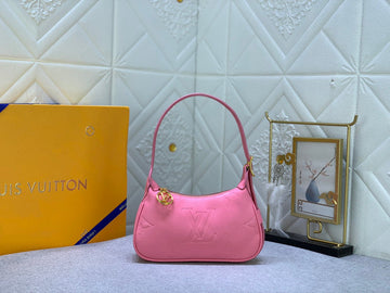 VS - GUKI Women Bags - 1412