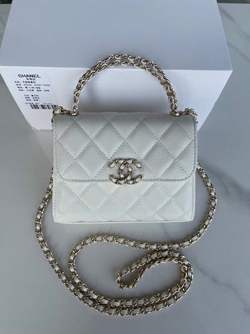 VS Fashion - CHL Bags - 2421