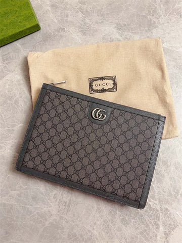 VS - GUKI Bags - 292
