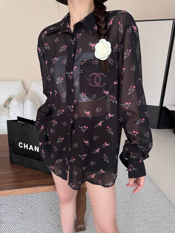 VS - ALW Women Clothes - 625
