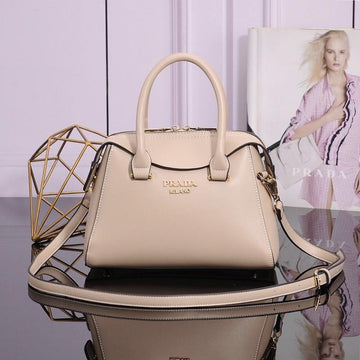 New VS - PD Bags - 138