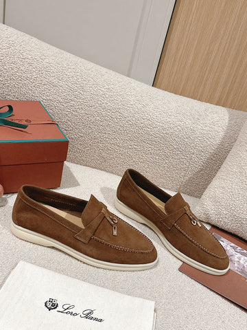 VS - LOP Shoes - 277