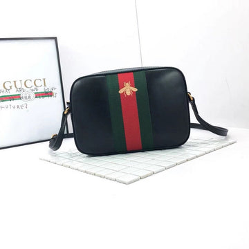GCC - VS Fashion Bags - 851