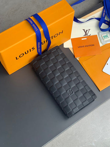 VS - LOV Wallets - 336