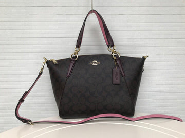 VS - CAH Bags - 665