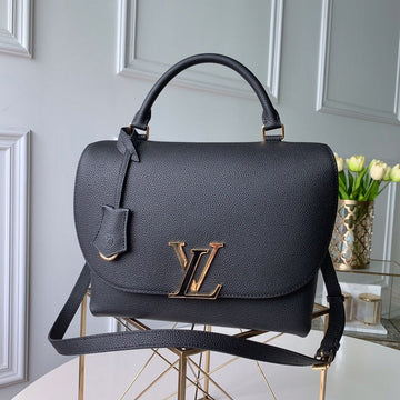 VS - Latest - 2833