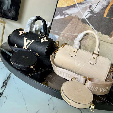 LOV2 Bags - Luxurious Bags  786