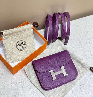 VS - HMS Bags - 1804