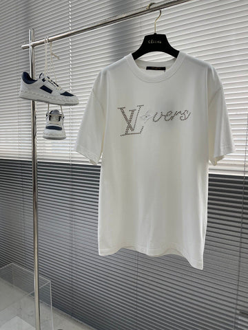 VS - Men T Shirts - 037