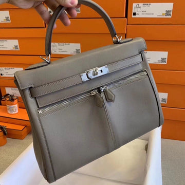 VS - HMS Women Bag - 311