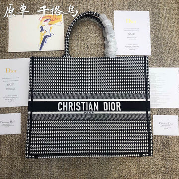 VS - DOR Bags - 1178