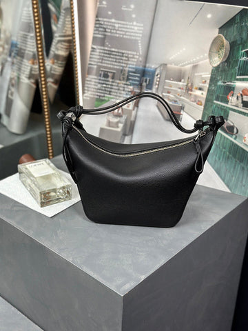 New VS - LWO Bags - 062