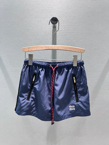 VS - MMU Women Clothes - 319