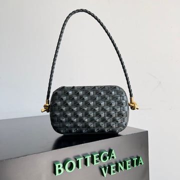VS - BOV Women Bag - 245
