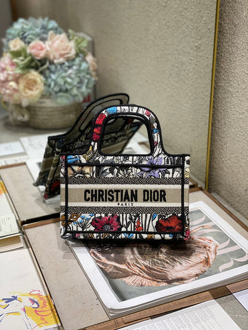 VS - DOR Women Bag - 531
