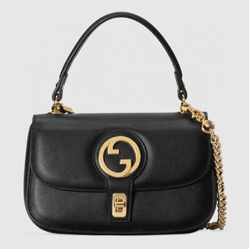 VS Fashion - GCI Bags - 759