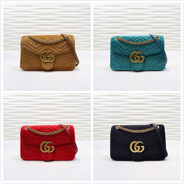 VS - GUKI Bags - 074