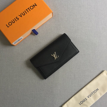 VS - LOV Wallet - 1066