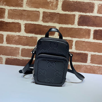 VS - GCI Bags - 2246