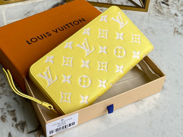 VS Fashion Lu-Vi Bags - 16766